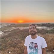 Clases presenciales u online de inglés. Especialidad diferentes niveles Primaria- ESO
